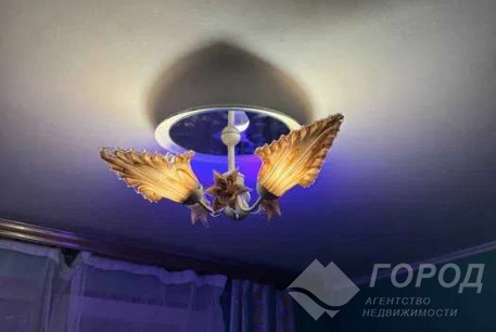 Сдам 1-кімнатну квартиру, Салтовка, Код: 814320/1