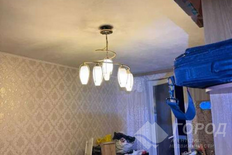 Сдам 1-кімнатну квартиру, Салтовка, Код: 814320/1