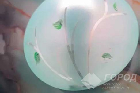 Сдам 1-кімнатну квартиру, Салтовка, Код: 814320/1