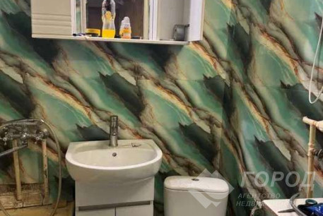 Сдам 1-кімнатну квартиру, Салтовка, Код: 814320/1