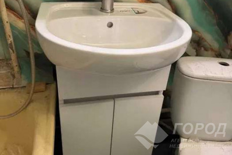 Сдам 1-кімнатну квартиру, Салтовка, Код: 814320/1