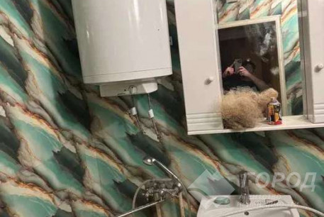 Сдам 1-кімнатну квартиру, Салтовка, Код: 814320/1