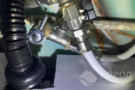 Сдам 1-кімнатну квартиру, Салтовка, Код: 814320/1