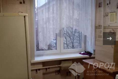 Сдам 2-х кімнатну квартиру, ХТЗ, Код: 814321/1