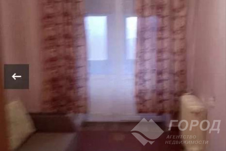 Сдам 2-х кімнатну квартиру, ХТЗ, Код: 814321/1