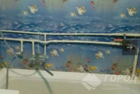 Сдам 2-х кімнатну квартиру, ХТЗ, Код: 814321/1