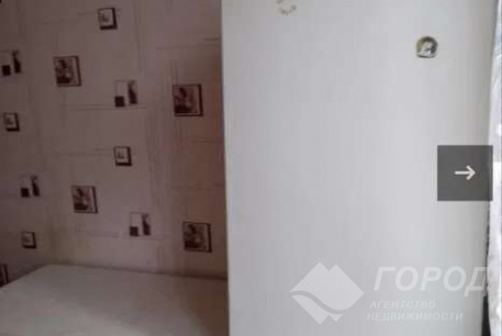 Сдам 2-х кімнатну квартиру, ХТЗ, Код: 814321/1