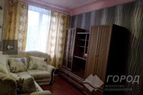 Сдам 2-х кімнатну квартиру, ХТЗ, Код: 814321/1