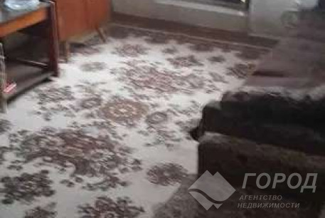 Сдам 1-кімнатну квартиру, Салтовка, Код: 814322/1