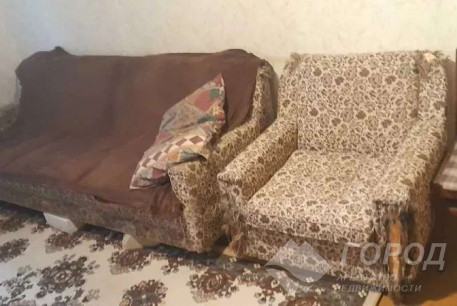 Сдам 1-кімнатну квартиру, Салтовка, Код: 814322/1