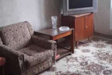 Сдам 1-кімнатну квартиру, Салтовка, Код: 814322/1