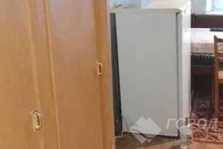 Сдам 1-кімнатну квартиру, Салтовка, Код: 814322/1