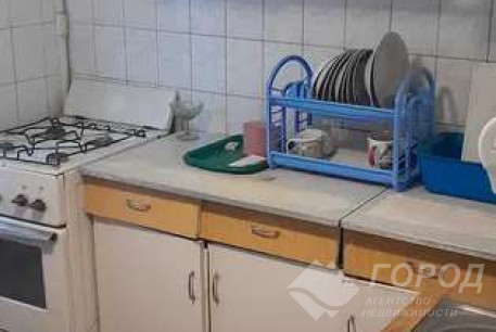 Сдам 1-кімнатну квартиру, Салтовка, Код: 814322/1