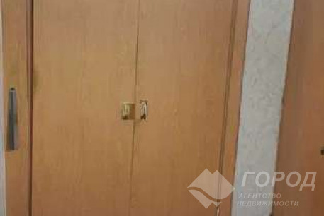 Сдам 1-кімнатну квартиру, Салтовка, Код: 814322/1