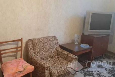 Сдам 1-кімнатну квартиру, Салтовка, Код: 814322/1