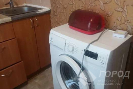 Сдам 1-кімнатну квартиру, Салтовка, Академика Павлова метро, Код: 814323/1