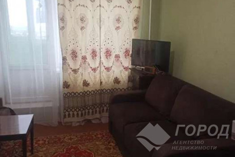 Сдам 1-кімнатну квартиру, Салтовка, Академика Павлова метро, Код: 814323/1