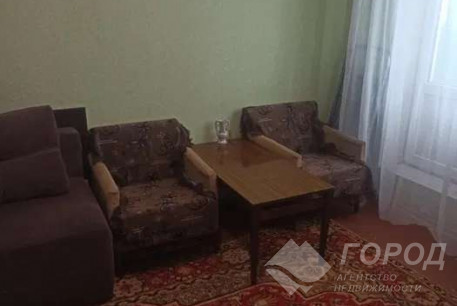 Сдам 1-кімнатну квартиру, Салтовка, Академика Павлова метро, Код: 814323/1