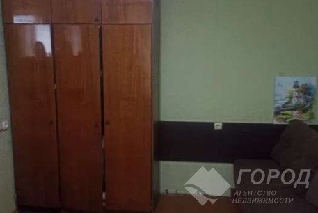 Сдам 1-кімнатну квартиру, Салтовка, Академика Павлова метро, Код: 814323/1