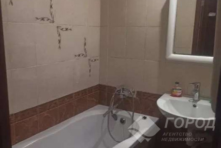 Сдам 1-кімнатну квартиру, Салтовка, Академика Павлова метро, Код: 814323/1