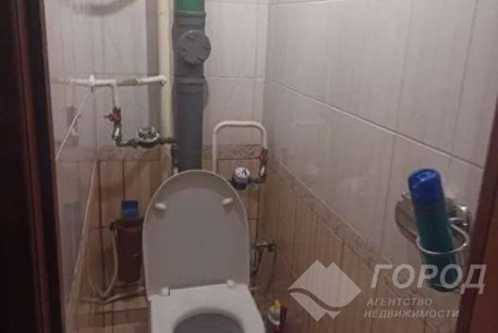 Сдам 1-кімнатну квартиру, Салтовка, Академика Павлова метро, Код: 814323/1