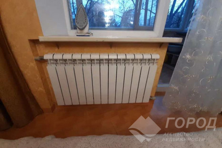 Сдам 1-кімнатну квартиру, Павлово поле, Ботанический сад метро, Код: 814324/1