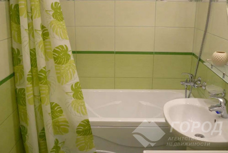 Сдам 1-кімнатну квартиру, Павлово поле, Ботанический сад метро, Код: 814324/1