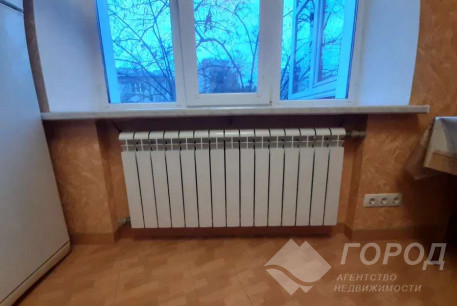 Сдам 1-кімнатну квартиру, Павлово поле, Ботанический сад метро, Код: 814324/1