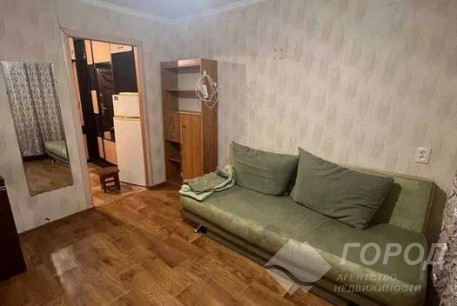 Сдам гостинку, Павлово поле, Ботанический сад метро, Код: 814325/1