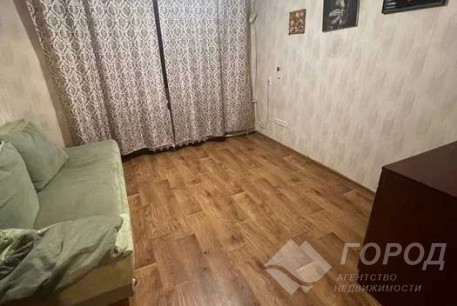 Сдам гостинку, Павлово поле, Ботанический сад метро, Код: 814325/1