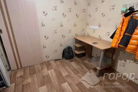 Сдам гостинку, Павлово поле, Ботанический сад метро, Код: 814325/1