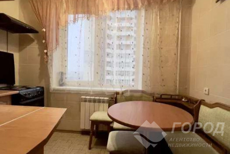 Сдам 2-х кімнатну квартиру, Алексеевка, Победа метро, Код: 814326/1