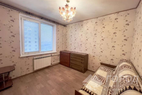 Сдам 2-х кімнатну квартиру, Алексеевка, Победа метро, Код: 814326/1