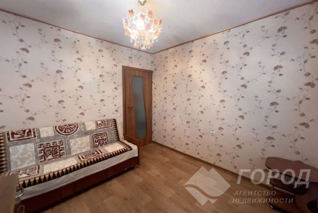 Сдам 2-х кімнатну квартиру, Алексеевка, Победа метро, Код: 814326/1