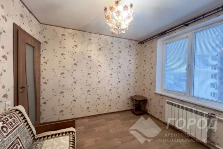 Сдам 2-х кімнатну квартиру, Алексеевка, Победа метро, Код: 814326/1