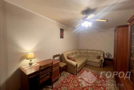 Сдам 2-х кімнатну квартиру, Алексеевка, Победа метро, Код: 814326/1