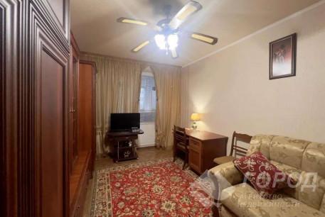 Сдам 2-х кімнатну квартиру, Алексеевка, Победа метро, Код: 814326/1