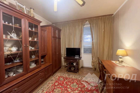 Сдам 2-х кімнатну квартиру, Алексеевка, Победа метро, Код: 814326/1