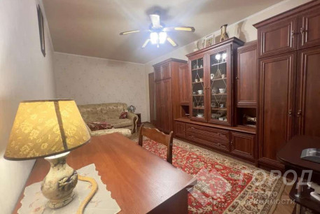 Сдам 2-х кімнатну квартиру, Алексеевка, Победа метро, Код: 814326/1