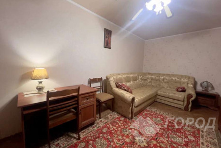 Сдам 2-х кімнатну квартиру, Алексеевка, Победа метро, Код: 814326/1