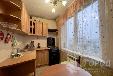 Сдам 2-х кімнатну квартиру, Алексеевка, Победа метро, Код: 814326/1