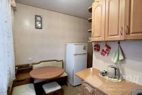 Сдам 2-х кімнатну квартиру, Алексеевка, Победа метро, Код: 814326/1