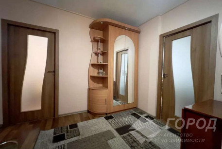 Сдам 2-х кімнатну квартиру, Алексеевка, Победа метро, Код: 814326/1