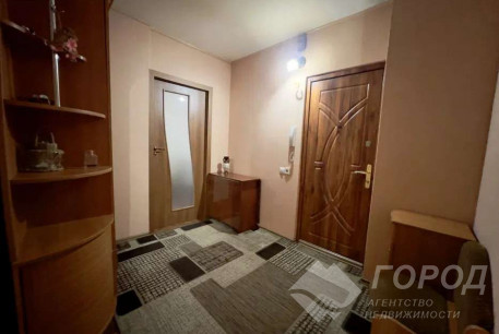 Сдам 2-х кімнатну квартиру, Алексеевка, Победа метро, Код: 814326/1