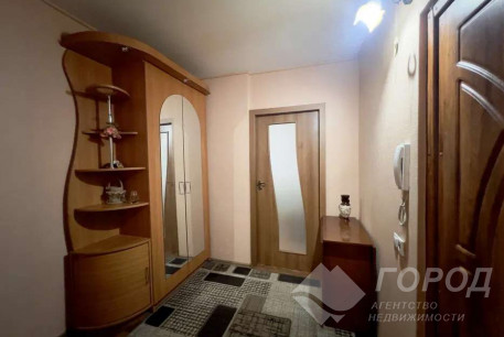 Сдам 2-х кімнатну квартиру, Алексеевка, Победа метро, Код: 814326/1