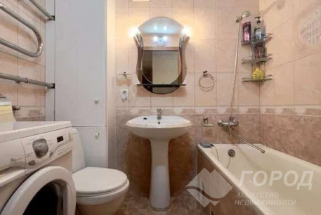 Сдам 2-х кімнатну квартиру, Алексеевка, Победа метро, Код: 814326/1