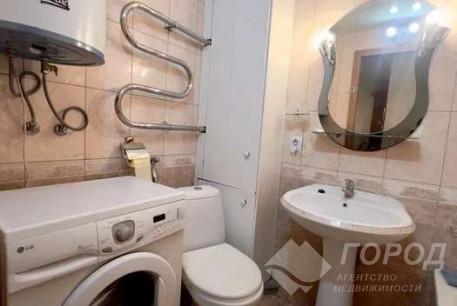 Сдам 2-х кімнатну квартиру, Алексеевка, Победа метро, Код: 814326/1