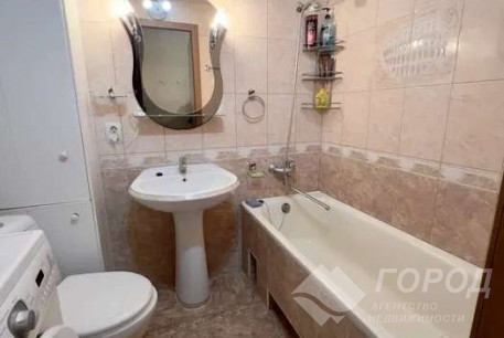 Сдам 2-х кімнатну квартиру, Алексеевка, Победа метро, Код: 814326/1