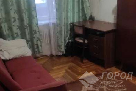 Сдам 2-х кімнатну квартиру, Центр, Пушкинская метро, Код: 814327/1