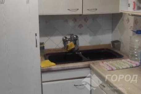 Сдам 2-х кімнатну квартиру, Центр, Пушкинская метро, Код: 814327/1